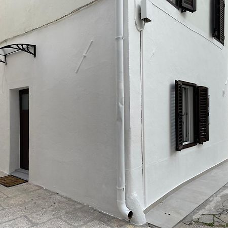 Tequila Apartments (Adults Only) Zadar Eksteriør billede