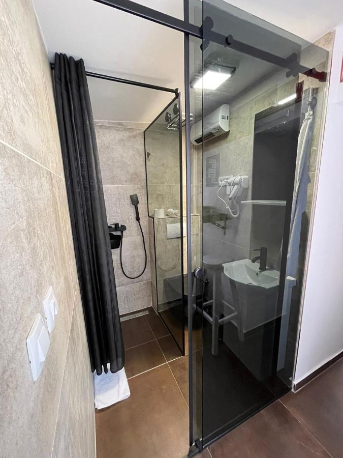 Tequila Apartments (Adults Only) Zadar Eksteriør billede